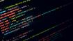 Genesis raises $200m for low code platform