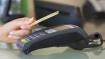 As card use soars, UK retailers demand urgent intervention on interchange and scheme fees