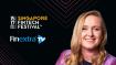 Advancing ESG practices through tech infrastructure & clearer regulations