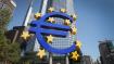 Eurosystem invites expressions of interest in wholesale DLT trials
