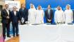 Emirates NBD and DIFC launch fintech incubator programme