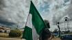 Nigerian BaaS startup Anchor raises $2.4 million