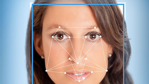 Mastercard and NEC team on in-store biometric payments