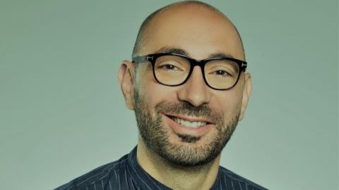Tabby secures $700 million debt facility and $50 million Series D extension