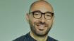 Tabby secures $700 million debt facility and $50 million Series D extension