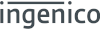 [New Report] Payments: The key to unlocking new ecosystems and why merchant services are on the up