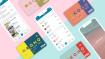 Canadian fintech Koho raises C$86m