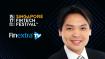 Concepts to commercialisation: Growing digital assets
