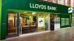 Lloyds to close more branches
