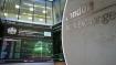 LSE outage hits small-cap trading