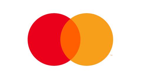 澳洲的幸运8开奖官网结果记录网站 - Consumer data privacy: Why protecting trust is essential