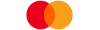 [Webinar] Consumer data privacy: Why protecting trust is essential