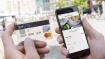 N26 eyes profitability in 2024