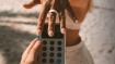 Intesa Sanpaolo rolls out contactless payment ring