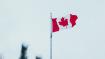 Visa and Mastercard lower Canadian interchange fees