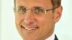 Railsr appoints new CEO following emergency sale