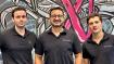 Brazilian BaaS platform QI Tech raises $200 million