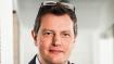 Nexi acquires 30% stake in Computop