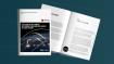 The Cloud-native journey - Why Hybrid Cloud and Open Source go hand-in-hand