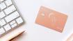 Revolut sees bumper revenue growth in 2023