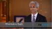Goldman Sachs and BNP Paribas lead £77.7 million investment in Fnality