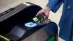 Apple, Visa and Mastercard face anti-trust class action lawsuit