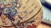 Report predicts boom in Apac's wealthtech market