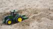 Nineteen firms apply for admission to Digital Securities Sandbox