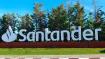 Santander commits to €100 million fund for Spanish startups
