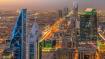 Paymentology partner Tweeq obtains e-money licence in Saudi Arabia