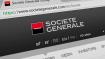 SocGen lists stablecoin on BitStamp