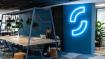 PwC forms alliance with Starling's Engine SaaS platform