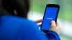Chase taps 10x for UK digital bank