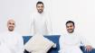 Saudi BNPL player Tamara achieves unicorn status on $340 million funding round