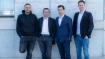 Banks lead $65 million investment in crypto-infrastructure firm Taurus