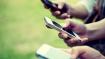 SumUp goes for growth with €285 million raise