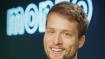 Monzo co-founder Templestein recalls 2020 existential crisis in farewell letter