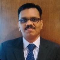 Ravishankar Poonjolai