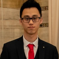 Antony Fung