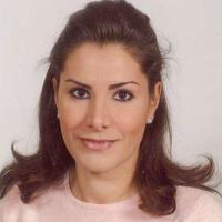 Kalliopi Chioti