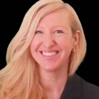 Shoshana Weizenblut