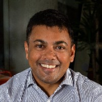 Abdullah Hiyatt