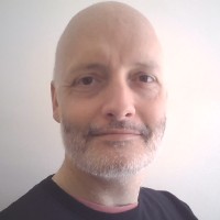 Toby Mankertz