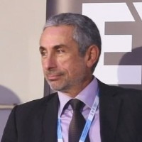 Sadi Bezit