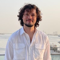Paul Moukhin