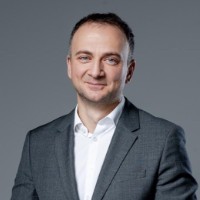 Marat Nevretdinov