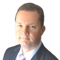 Rich Kiel