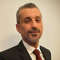 Hassan Zebdeh