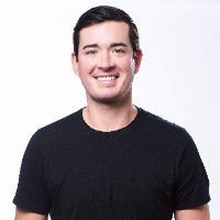 Ryan O'Holleran