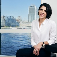 Merve Ferrero